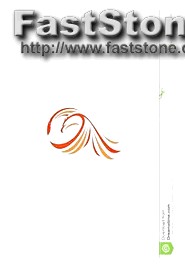 Free Logo Design With Image